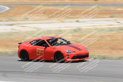 media/Jun-17-2023-Speed Ventures (Sat) [[a60324b5d0]]/1-Red/Turn 9/